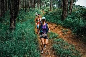 BIB: 
                            <button type="button" onclick="openModal(25659454)" class="btn btn-primary btn-sm float-right btn-popup" data-toggle="modal" data-target=".modal-high-quality">
                        <i class="fas fa-shopping-cart"></i> Add to Cart
                    </button>
                                            <button type="button" onclick="isThisMe(25659454, true)" class="btn btn-success btn-sm float-right btn-popup btn-isme hidden" data-toggle="tooltip" data-placement="bottom" title="นี่คือรูปของคุณใช่ไหม คลิกที่นี่เพื่อเอาเข้าอัลบั้ม">
                        <i class="fas fa-plus"></i> Add to album
                    </button>
                    <button type="button" onclick="isThisMe(25659454, false)" class="btn btn-warning btn-sm float-right btn-popup btn-isnotme hidden">
                        <i class="fas fa-ban"></i> Remove from album
                    </button>